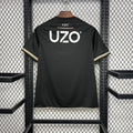Vitoria de Guimaraes 2024/25 Away Jersey S-3XL