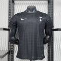 25-26 Tottenham Hotspur away player version jersey