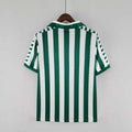 82-85 Real Betis home