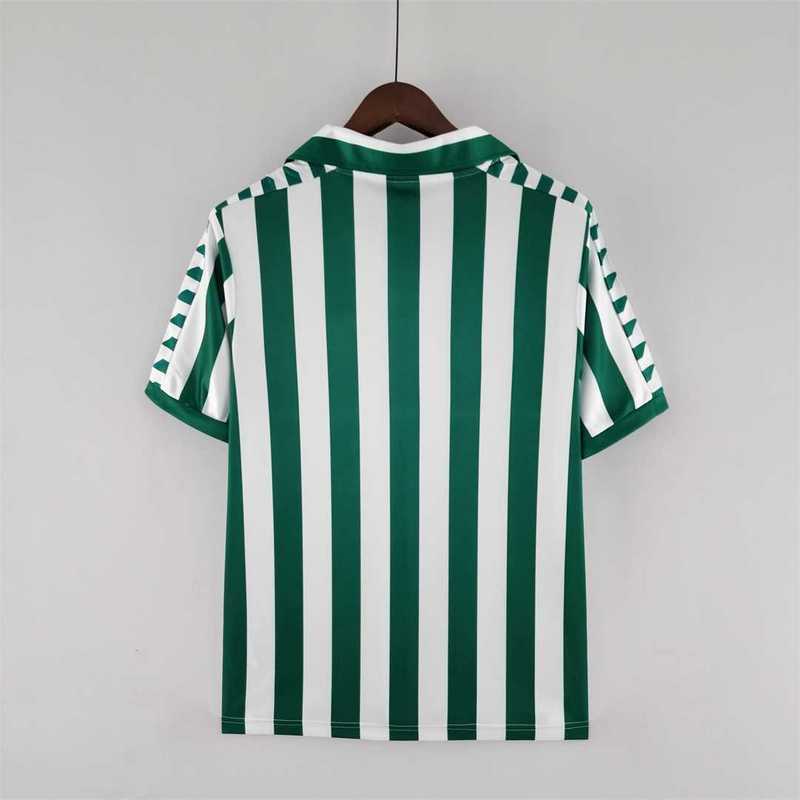 82-85 Real Betis home