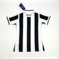 24-25 Botafogo home woman jersey