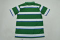 SHEFFIELD WEDNESDAY 88-89 — Club Retro