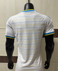 LEEDS UNITED Version jugador — 26-27 Fake
