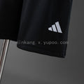 Real Madrid 25/26 Dragon-Special Edition kids kit Jersey size：16-28