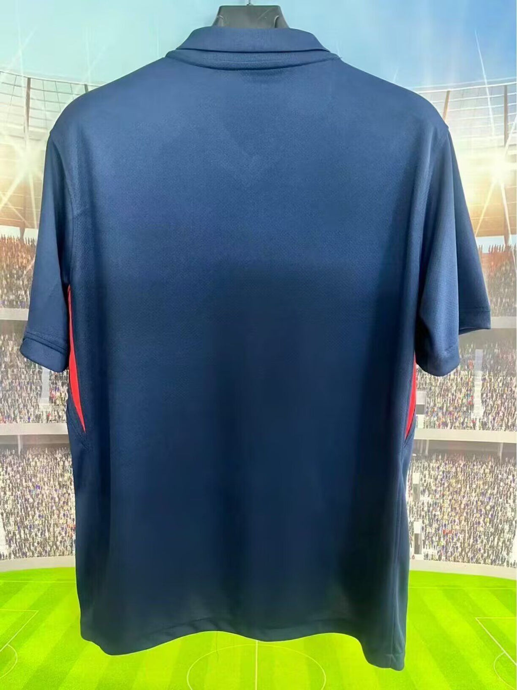 ALIANZA LIMA — Conmebol-Concacaf