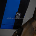 Retro Inter Milan 09/10 Home S-XXL