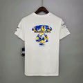 NBA Golden State Warriors white
