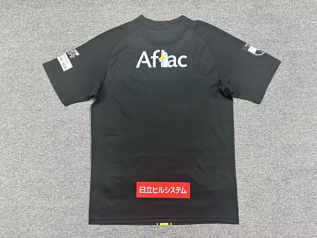 KASHIWA REYSOL — J1 League Japan