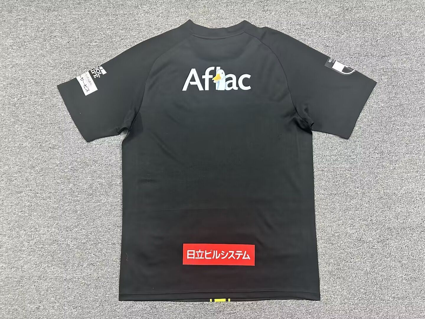 KASHIWA REYSOL — J1 League Japan