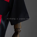 Flamengo 2005/06 Second Away Retro Jersey S-XXL