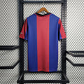 98-99 Barcelona home