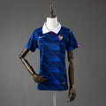 France 2026 Home Women's Jersey S-XXL