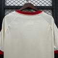 25-26 Flamengo Commemorative Edition Jersey