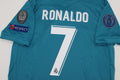 MADRID 17-18 — Club Retro