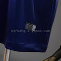 Netherlands 2014 Away Retro Jersey S-XXL