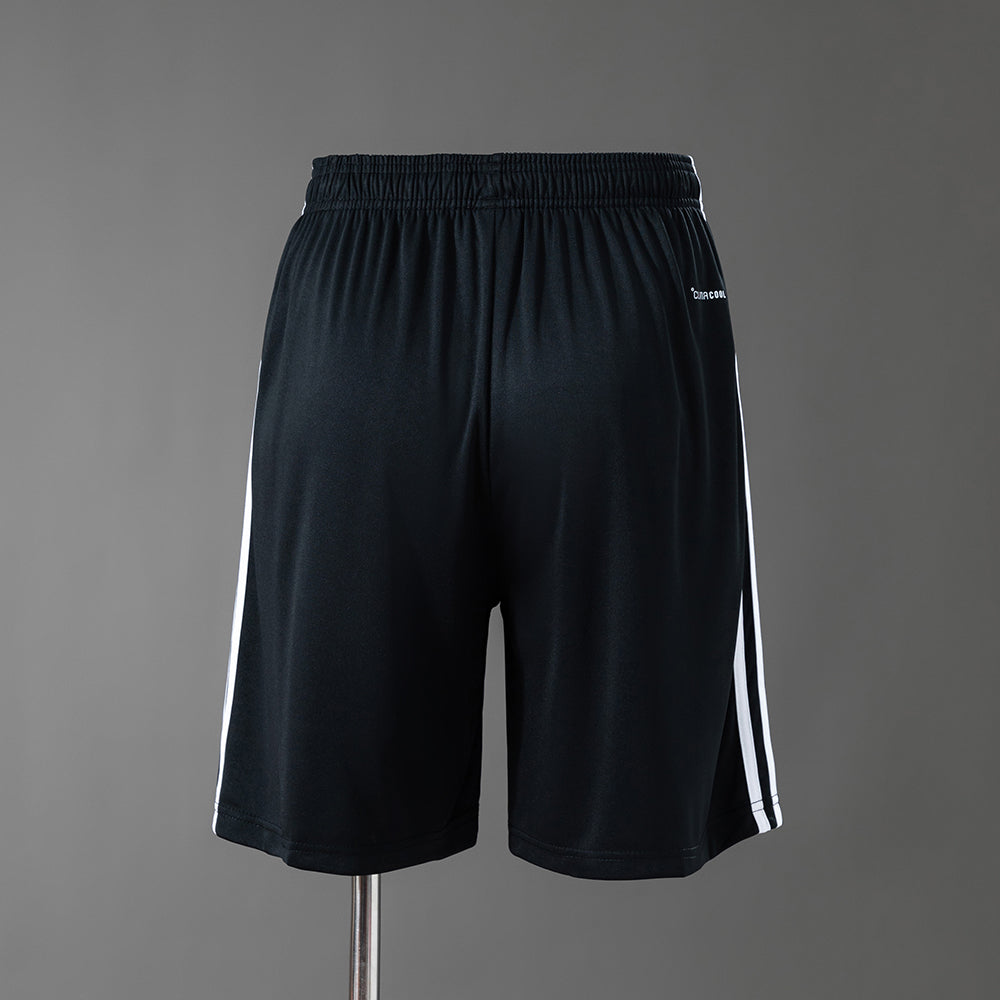 Pantalon Corto de Futbol #Argentina 2026 Away Shorts S-XXL — Minkang