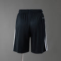 Pantalon Corto de Futbol #Argentina 2026 Away Shorts S-XXL — Minkang