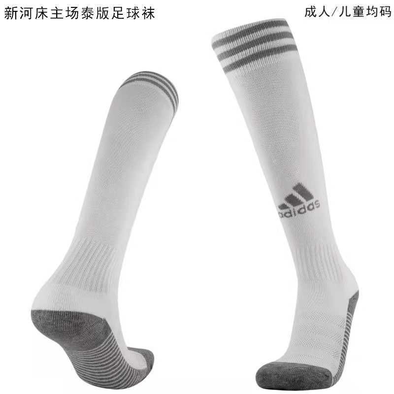 21.22俱乐部泰版J6
