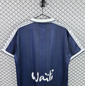 BORDEAUX 96-97 — Club Retro
