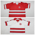 DENMARK 88 — National Retro