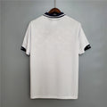 91-93 Tottenham Hotspur home
