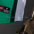 Retro Nigeria 1998 home S-XXL