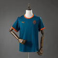 Valencia CF 2026/27 Away Jersey S-4XL