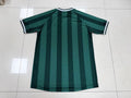 CORITIBA — Brasileirao
