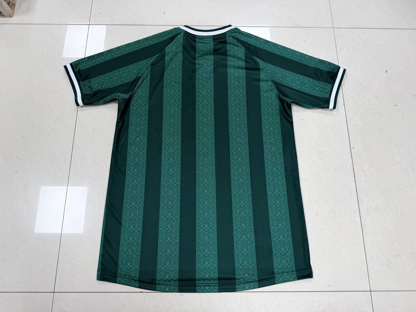 CORITIBA — Brasileirao