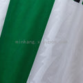 Retro 96/98 Nigeria away S-XXL