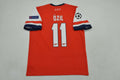 ARSENAL 12-13 — Club Retro