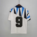92-93 International Milan away