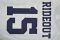 EVERTON 94-95 — Club Retro