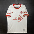 26-27 Inter Miami Third Player version S-4XL