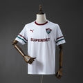 Fluminense 26/27 Away Jersey S-4XL