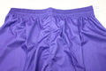 FIORENTINA 98-99 Pantalon cortoS — Club Retro
