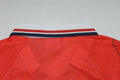 NORWAY 97-98 — National Retro