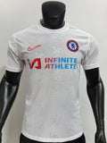 24-25 Chelsea Training Jersey Player version S-XXL