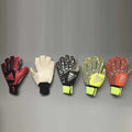 Calcetines de Futbol #A1-- — Zhang199
