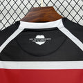 25-26 Santa Cruz FC home jersey
