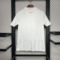 24-25 Bayer 04 Leverkusen away soccer jersey
