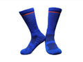 Calcetines de Futbol #DML7330# — Zhang199