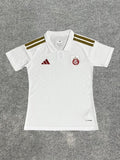 26-27 Sport Club Internacional Away Woman S-2XL — Jsonwang 26/27