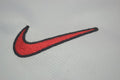 98-99 PSV home red/white