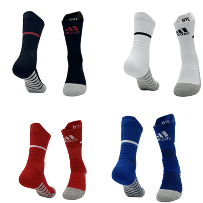 Calcetines de Futbol #adidasSX775 — Xunmei