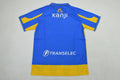 ROSARIO CENTRAL — LPF AFA Argentina