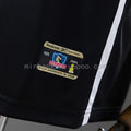 Colo Colo 2005 Away Retro Jersey S-XXL