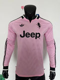 26-27 Schalke 04 Away Kids