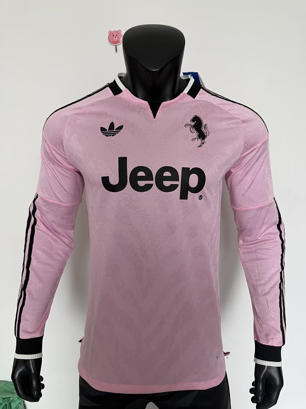 26-27 Schalke 04 Away Kids