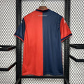 24-25 Genoa C.F.C. Home Jersey S-XXL
